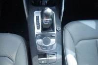 Audi A3 Limo 35 TFSI S-Tronic design Leder
