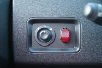 Dacia Duster II 1.2 Prestige