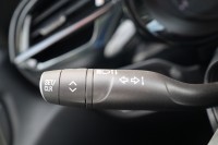 Opel Corsa 1.2 DI Turbo Facelift