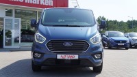 Ford Tourneo Custom L2 2.0 TDCI Titanium X