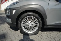 Hyundai Kona 1.6 Trend 2WD DCT