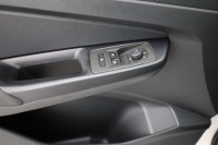 VW Caddy 2.0 TDI DSG