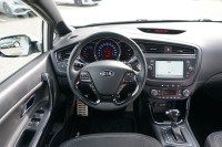 Kia cee'd Sporty Wagon Ceed SW 1.6 CRDi GT-Line