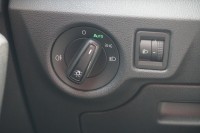 Skoda Kamiq 1.0 Ambition