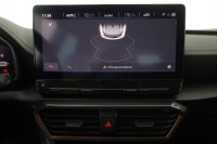 Cupra Formentor 1.5 TSI