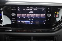 VW Taigo 1.0 TSI DSG Life