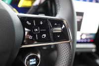 Renault Austral Techno E-Tech Full Hybrid 200 Aut.
