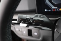 Kia Sportage 1.6 T-GDI Black Edition Aut.