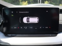 Skoda Octavia Combi 1.5 TSI
