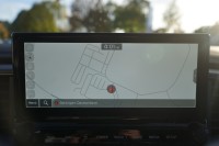 Kia xcee'd XCeed 1.6 T-GDI Aut.