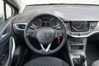 Opel Astra K ST 1.6 CDTI Edition