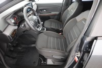 Dacia Sandero Stepway 1.0 TCe Comfort