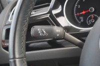 VW Touran 1.5 TSI R-Line