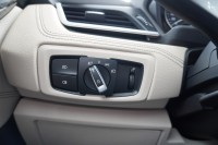 BMW 220 Active Tourer 2er - 220i Luxury Line Luxury Line (