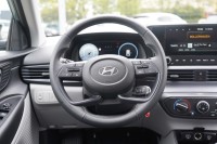 Hyundai i20 1.2