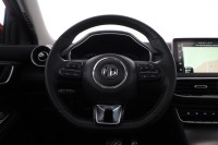 MG HS 1.5 T-GDI Luxury Aut.