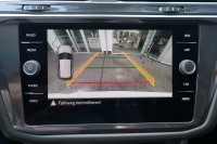 VW Tiguan Allspace 2.0 TDI Life 4M