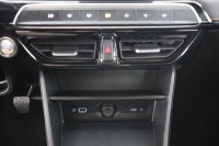 MG MG3 1.5 Comfort
