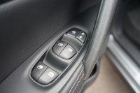 Nissan Qashqai 1.3 DIG-T