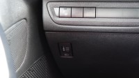 Peugeot 2008 PureTech 110 Allure