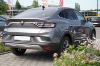Renault Arkana mHEV 140 Aut.
