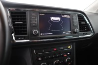 Seat Ateca 1.4 TSI DSG Style 4Drive