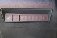 Opel Combo 1.2 Edition