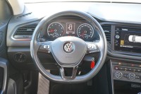 VW T-Roc 1.0 Style