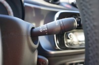 Smart ForTwo fortwo cabrio 1.0 Prime Leder