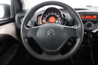 Citroen C1 1.0 VTi 72 Feel