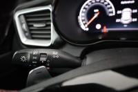 Kia pro_cee'd ProCeed 1.6 T-GDI GT