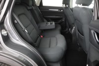 Mazda CX-5 2.2 SKYACTIV-D 150 Kangei