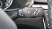 Skoda Superb Combi 1.6 TDI Active