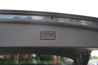 VW Tiguan 2.0 R 4Motion