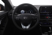 Hyundai i30 cw 1.0 T-GDi GO! Plus Aut.