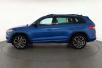 Vorschau: Skoda Kodiaq 2.0 TDI DSG RS 4x4