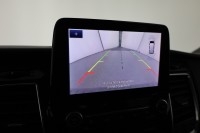 Ford Transit Custom 2.0 TCDI L1 Sport