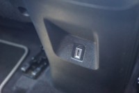 Citroen C5 Aircross PureTech 130 Aut.