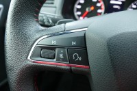 Seat Arona 1.0 TSI DSG FR