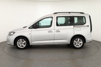 Vorschau: VW Caddy 2.0 TDI Life