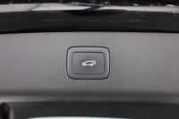 MG HS 1.5 T-GDI Luxury Aut.