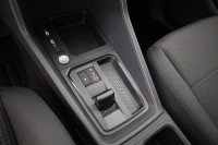 VW Caddy Maxi 1.5 TSI DSG