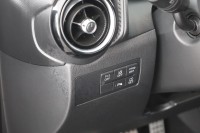 Mazda CX-3 2.0 SKYACTIV-G Sportline