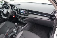 Skoda Fabia 1.0 Active