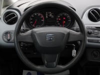 Seat Ibiza SC 1.2 TSI Stylance / Style