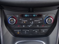 Ford C-Max C-MAX 1.5 EcoBoost