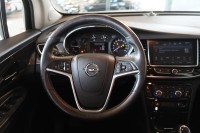 Opel Mokka X 1.4 Turbo Innovation
