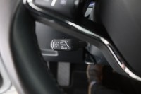 Skoda Superb Combi 2.0 TDI DSG