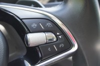 Skoda Scala 1.0 TSI DSG Drive