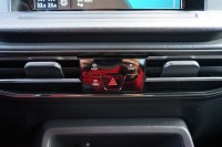 VW Caddy 2.0 TDI Life